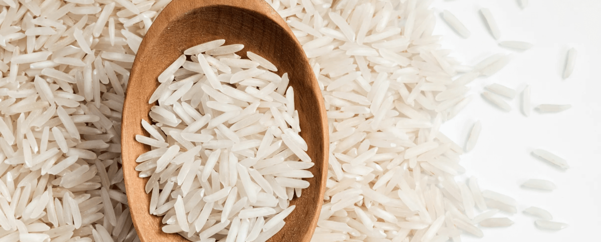 basmati rice (1)