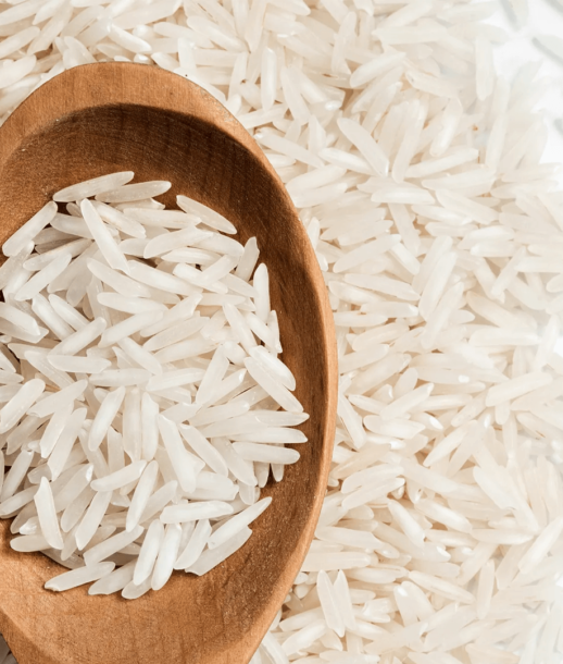 basmati rice (1)