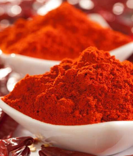 Red chilli powder (1)